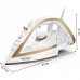 Праска з парою Tefal Puregliss FV8042E0
