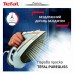 Праска з парою Tefal Puregliss FV8042E0