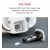 Праска з парою Tefal Puregliss FV8042E0