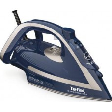 Праска з парою Tefal Smart Protect Plus FV6872 