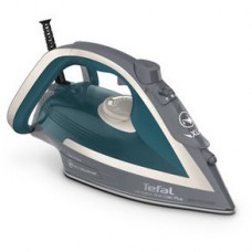 Праска з парою Tefal Ultragliss Plus FV6842