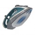 Праска з парою Tefal Ultragliss Plus FV6842