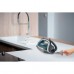 Праска з парою Tefal Ultragliss Plus FV6842