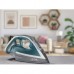 Праска з парою Tefal Ultragliss Plus FV6842