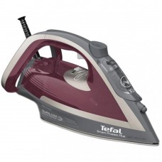 Праска з парою Tefal Smart Protect Plus FV6870