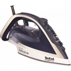 Праска з парою Tefal Ultragliss Plus FV6812 (FV6812E0)