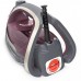 Праска з парою Tefal Ultragliss Plus FV6840