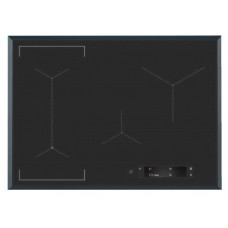 Індукційна варильна поверхня AEG IAE74840FB
