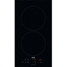 Індукційна варильна поверхня AEG IKB32300CB