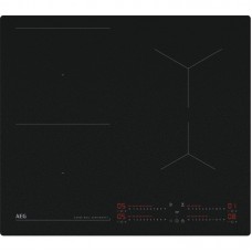 Індукційна варильна поверхня AEG TI64IB10IZ