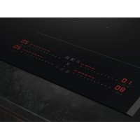 Індукційна варильна поверхня AEG TI64IG00FB