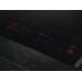 Індукційна варильна поверхня AEG TI64IG00FB