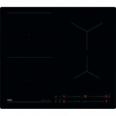 Індукційна варильна поверхня AEG TO64IB00IB