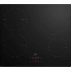 Індукційна варильна поверхня Beko HII64400MT