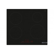 Індукційна варильна поверхня Bosch PIE61RHB1E