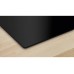 Індукційна варильна поверхня Bosch PIE61RHB1E