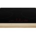 Індукційна варильна поверхня Bosch PIE61RHB1E