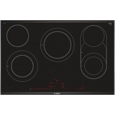Індукційна варильна поверхня Bosch PKM875DP1D