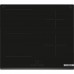 Індукційна варильна поверхня Bosch PVS63KBB5E