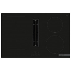 Варильна поверхня вбудовувана Bosch PVS811B16E
