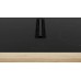 Варильна поверхня вбудовувана Bosch PVS811B16E