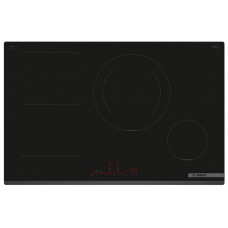 Варильна поверхня вбудовувана Bosch PVS831HB1E