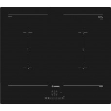 Варильна поверхня Bosch PVQ611BB5E