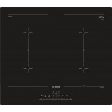 Варильна поверхня Bosch PVQ611FC5E