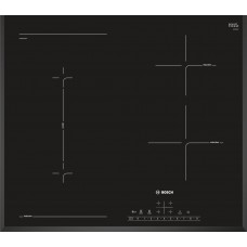 Варильна поверхня Bosch PVS651FB1E