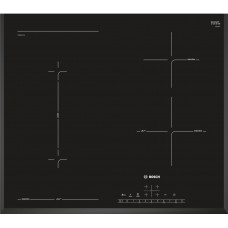 Варильна поверхня Bosch PVS651FC1E