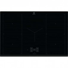 Електрична варильна поверхня Electrolux EIS87583