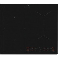 Індукційна варильна поверхня Electrolux EIS62453IT