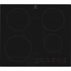 Індукційна варильна поверхня Electrolux EIT60433CT