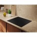 Індукційна варильна поверхня Electrolux EIT60433CT