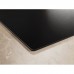 Індукційна варильна поверхня Electrolux EIT60433CT