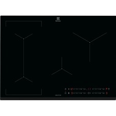 Індукційна варильна поверхня Electrolux EIV734