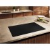 Індукційна варильна поверхня Electrolux EIV83443CT