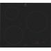 Індукційна варильна поверхня Electrolux LIB60320CL