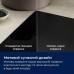 Індукційна варильна поверхня Electrolux LIB60320CL Індукційна варильна поверхня Electrolux LIB60320CL