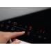 Індукційна варильна поверхня Electrolux LIB60320CL Індукційна варильна поверхня Electrolux LIB60320CL
