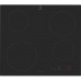 Індукційна варильна поверхня Electrolux LIB60420CL