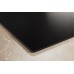 Індукційна варильна поверхня Electrolux LIB60420CL Індукційна варильна поверхня Electrolux LIB60420CL