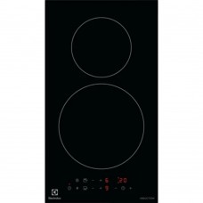 Індукційна варильна поверхня Electrolux LIT30231C