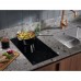 Індукційна варильна поверхня Electrolux LIT30231C