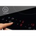 Індукційна варильна поверхня Electrolux LIT30231C
