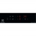 Індукційна варильна поверхня Electrolux LIT30231C