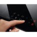 Індукційна варильна поверхня Electrolux LIT60336C