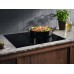 Індукційна варильна поверхня Electrolux LIT60336C