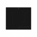 Варильна поверхня Electrolux EIV63449CT Saphir Matt