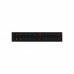Варильна поверхня Electrolux EIV63449CT Saphir Matt